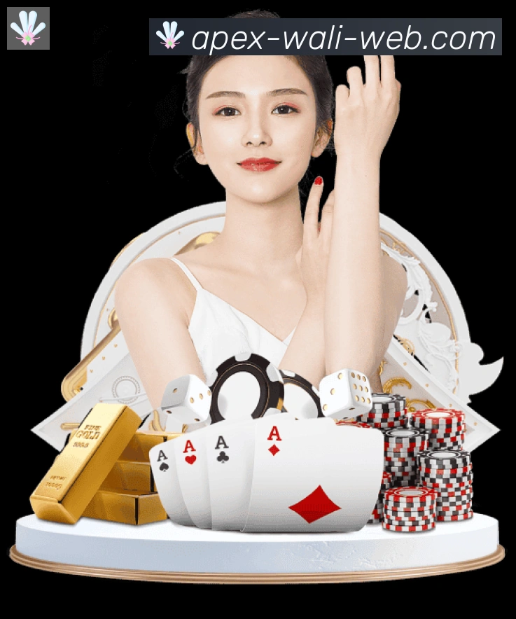 多终端兼容