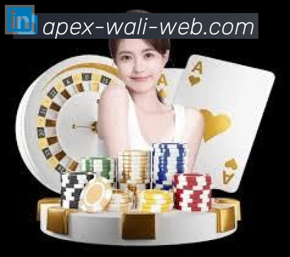 瓦力棋牌官网荣誉